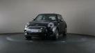2020-mini-cooper-e-cooper-s-3-small-47
