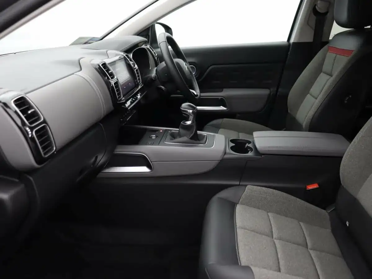 2021-citroen-c5-aircross-12-puretech-shine-big-29