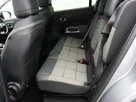 2021-citroen-c5-aircross-12-puretech-shine-small-16