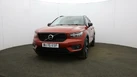2020-volvo-xc40-15-t5-r-design-plug-in-hybrid-small-39