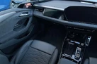 2025-audi-a6-e-tron-e-launch-edition-small-18