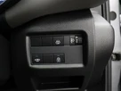 2021-citroen-c5-aircross-12-puretech-shine-small-40