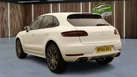 2015-porsche-macan-30-s-small-6