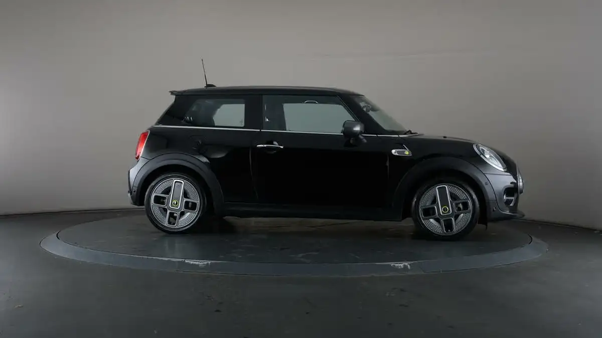 2020-mini-cooper-e-cooper-s-3-big-60
