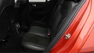 2020-volvo-xc40-15-t5-r-design-plug-in-hybrid-small-15