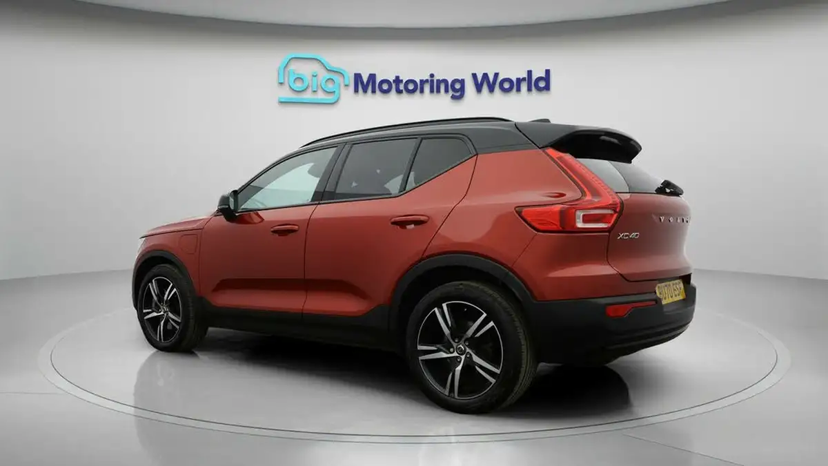 2020-volvo-xc40-15-t5-r-design-plug-in-hybrid-big-4