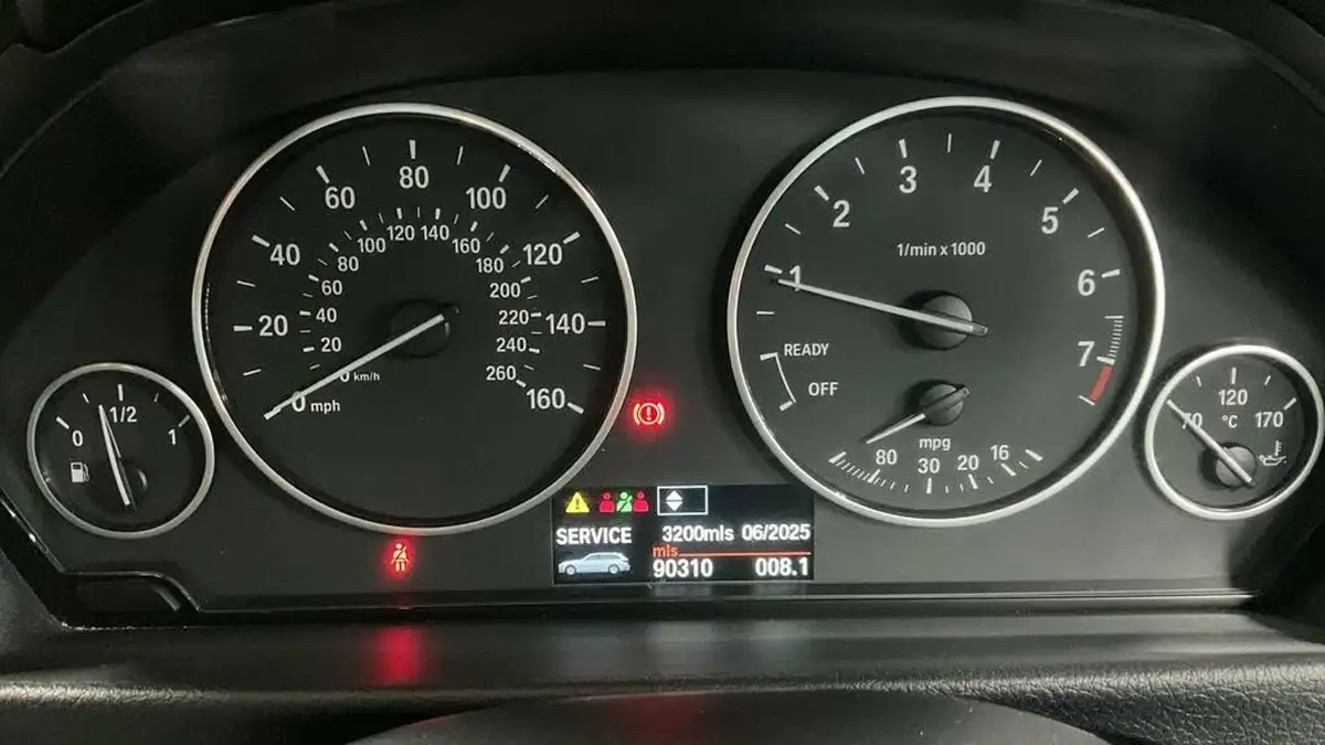 2013-bmw-3-series-16-316i-se-ss-touring-5d-big-5