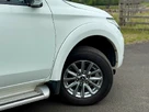 2017-mitsubishi-l200-24di-d-barbarian-178bhp-eu6-small-22