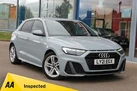 2021-audi-a1-15-35-tfsi-s-line-small-0