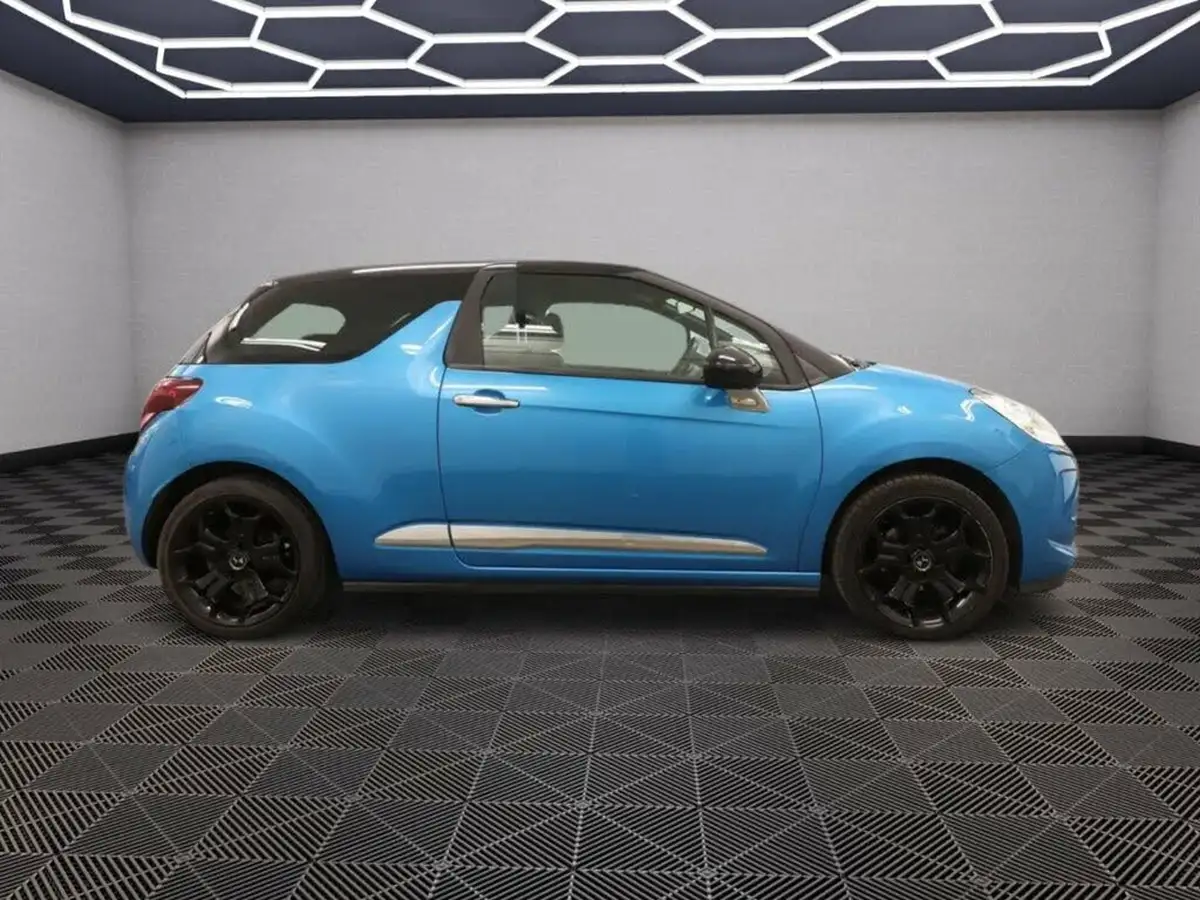 2016-ds-ds-3-16bluehdi-elegance-100ps-big-5