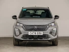 2024-peugeot-2008-suv-12-puretech-allure-130ps-small-19