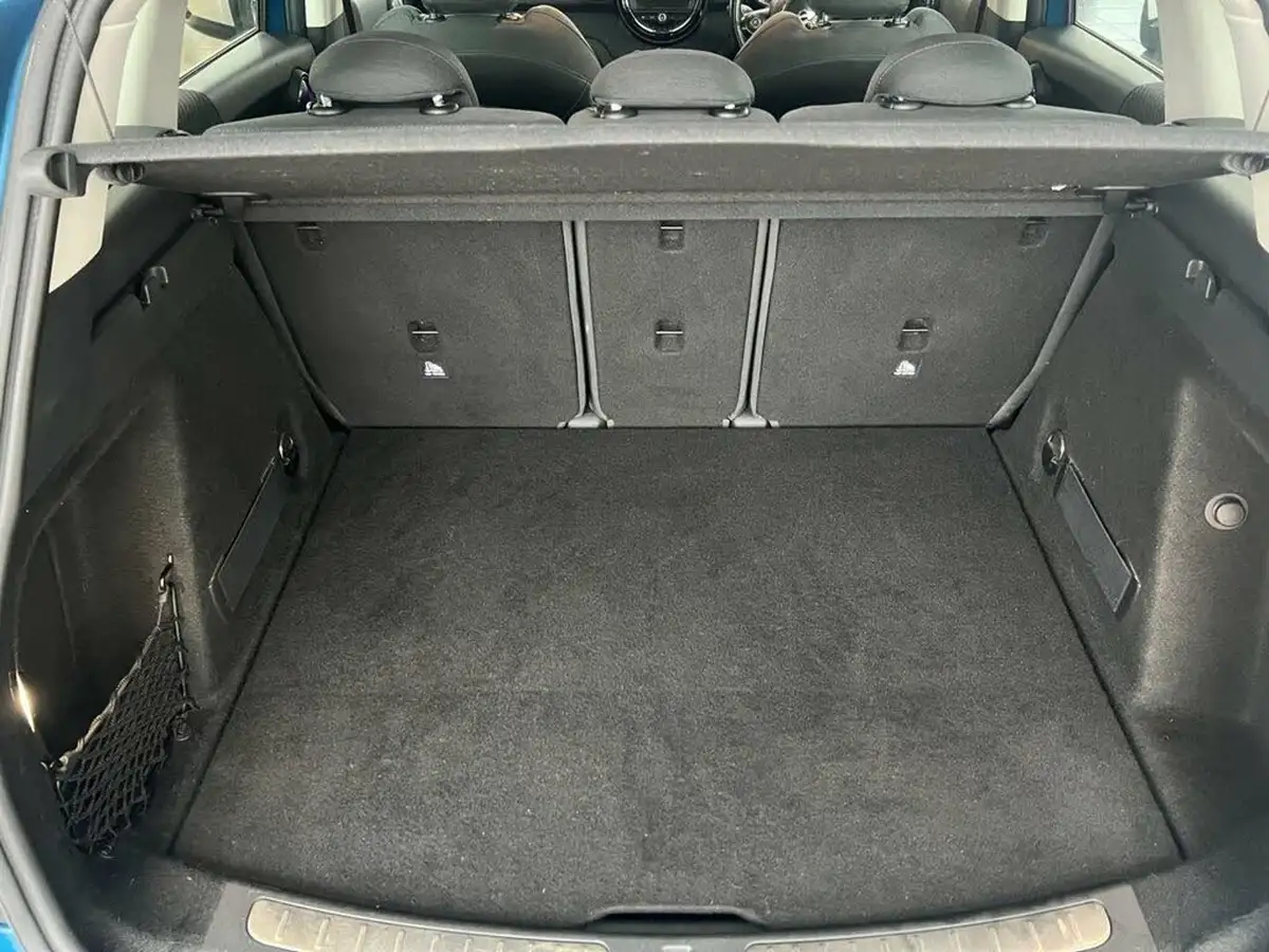 2017-mini-countryman-15-cooper-ss-auto-big-18