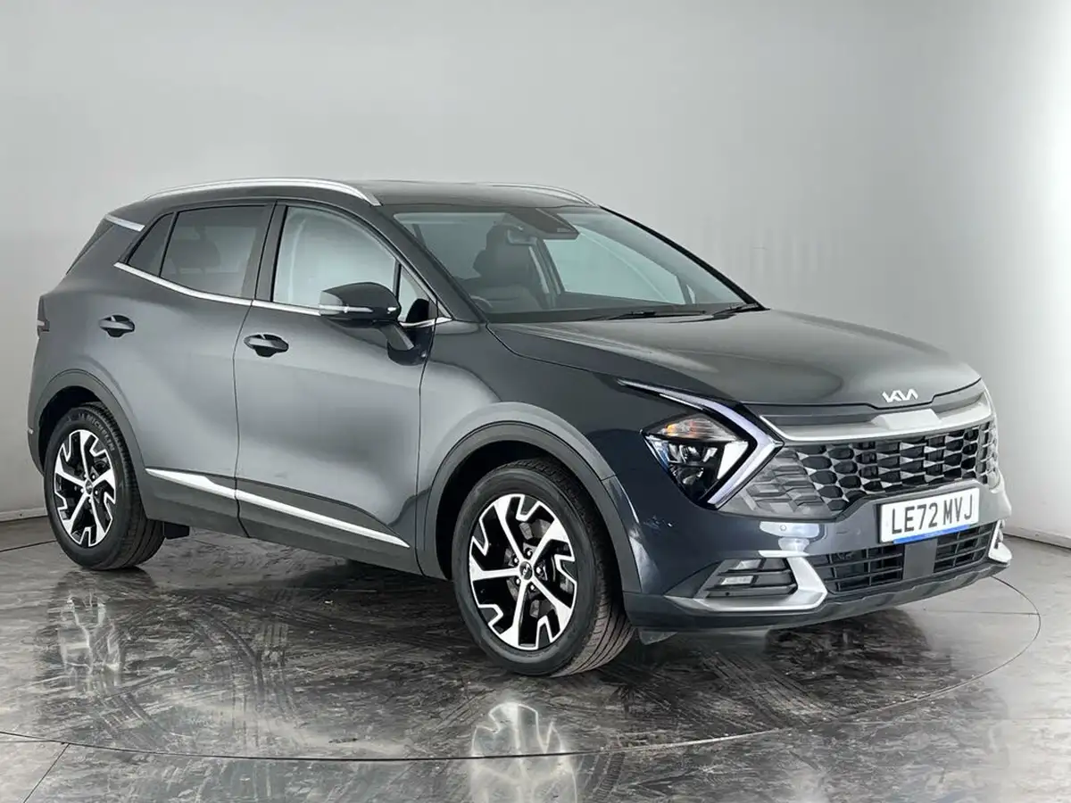 2023-kia-sportage-16-t-gdi-3-148bhp-big-0