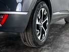 2023-kia-sportage-16-t-gdi-3-148bhp-small-11
