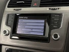 2014-volkswagen-golf-16tdi-se-ss-hatchback-5d-small-30