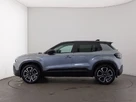 2024-jeep-avenger-e-summit-small-3