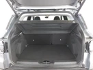 2024-jeep-avenger-e-summit-small-7