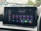 2024-seat-arona-10-tsi-fr-limited-edition-dsg-small-10