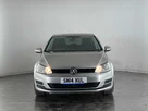 2014-volkswagen-golf-16tdi-se-ss-hatchback-5d-small-6