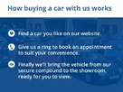 2011-nissan-qashqai-20td-n-tec-4wd-auto-small-2