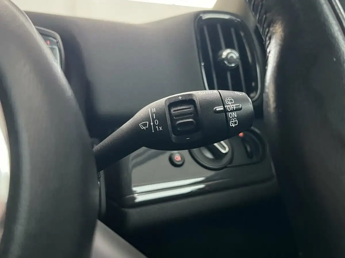 2017-mini-countryman-15-cooper-ss-auto-big-42