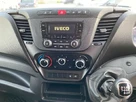 2023-iveco-daily-s-class-23td-35s14v-business-3520mm-h2-136pseu6dt-small-10