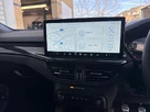 2025-ford-focus-10t-st-line-125ps-hatchback-small-21