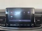 2022-kia-rio-10-t-gdi-2-small-33
