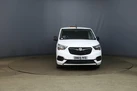 2019-vauxhall-combo-15cdti-sportive-2300-16v-100pseu6dt-l1h1-panel-small-1