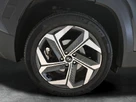 2022-hyundai-tucson-16-t-gdi-ultimate-230ps-hybrid-auto-small-33
