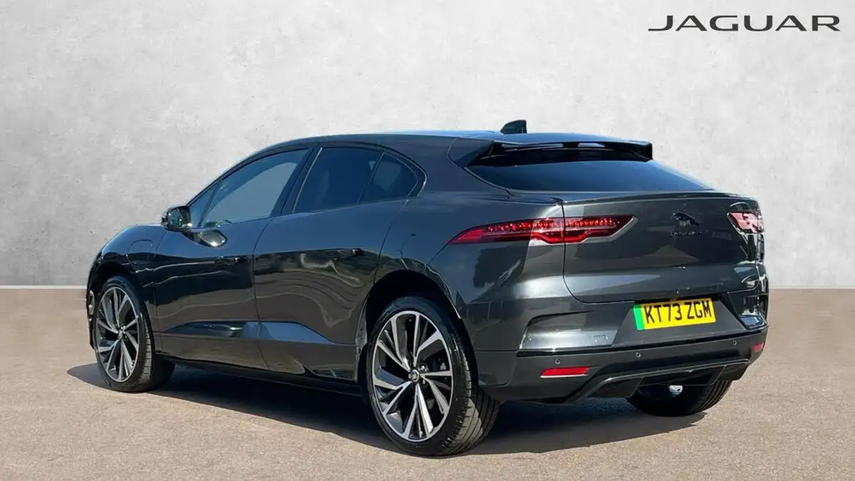 2024-jaguar-i-pace-ev400-r-dynamic-hse-black-big-1