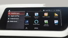2023-bmw-2-series-15-218i-sport-dct-small-28