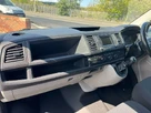 2019-volkswagen-transporter-20tdi-t28-highline-bmt-swb-102pseu6-small-11