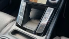 2024-jaguar-i-pace-ev400-r-dynamic-hse-black-small-12