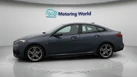 2023-bmw-2-series-15-218i-sport-dct-small-4