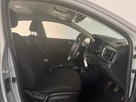 2022-kia-rio-10-t-gdi-2-small-9
