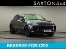 2022-porsche-macan-29-v6-gts-small-0