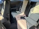 2012-volvo-c30-20-r-design-small-17