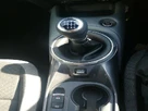 2022-nissan-juke-10-dig-t-n-connecta-small-17