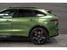 2022-jaguar-f-pace-50-v8-p550-svr-small-8