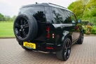 2024-land-rover-90-defender-30-d350-hard-top-x-dynamic-hse-90-small-6