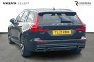 2021-volvo-v60-20-b3-r-design-160bhp-small-2