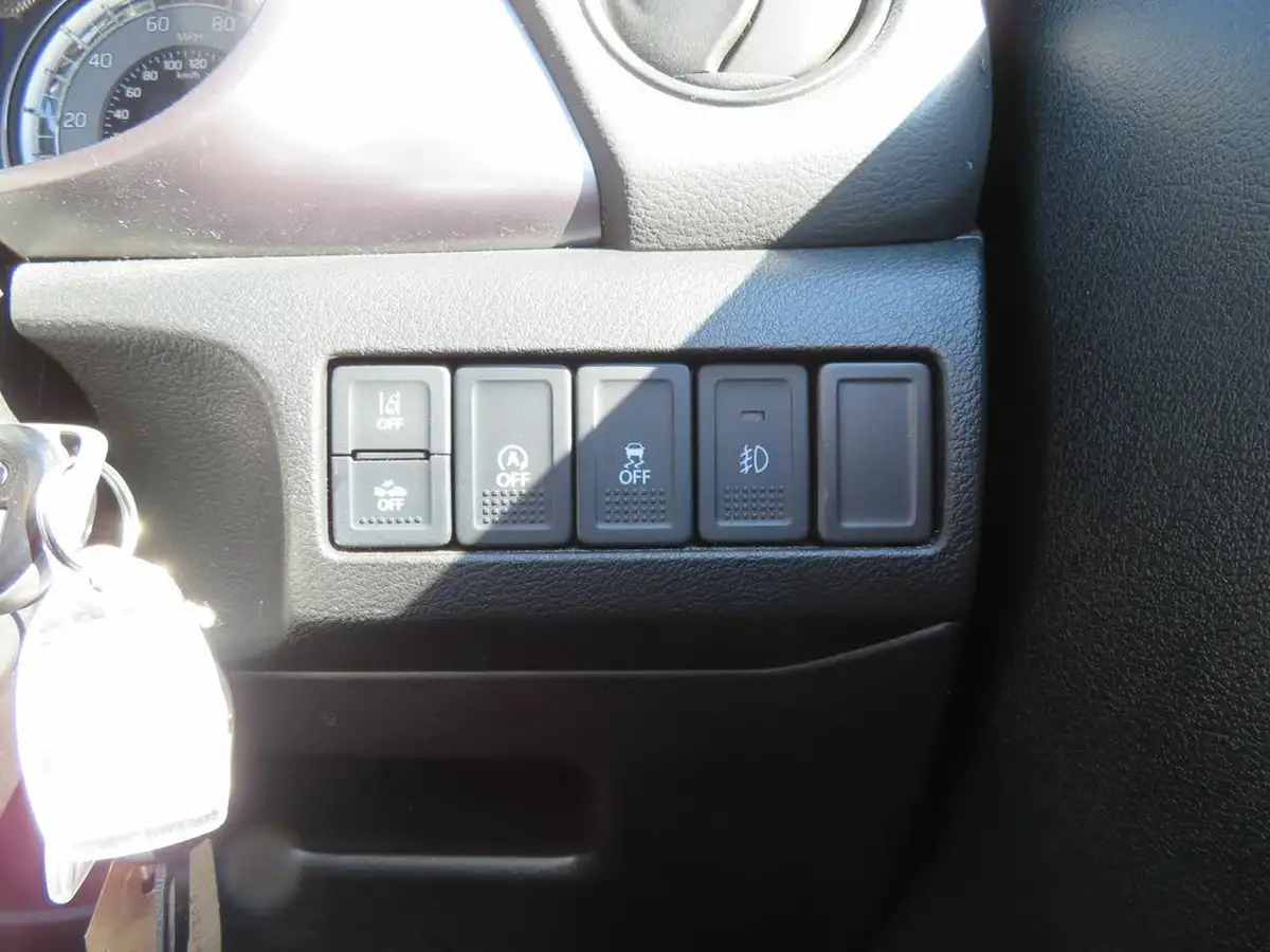 2023-suzuki-vitara-14-boosterjet-go-big-31