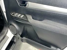 2021-toyota-hi-lux-24d-4d-icon-150hpeu6d-auto-small-6