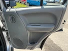 2005-jeep-cherokee-24-sport-small-23