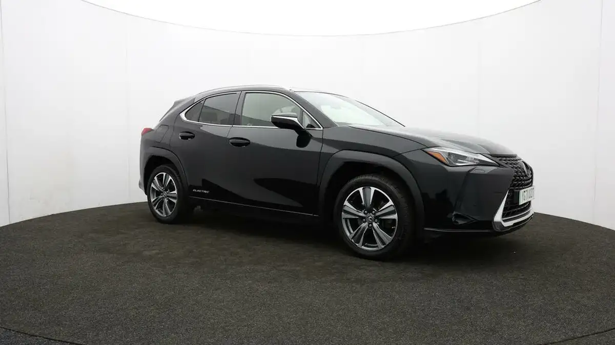 2021-lexus-ux-300e-e-ux-big-49