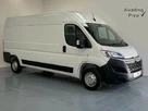 2023-citroen-relay-22bluehdi-35-l3h2-enterprise-edition-panel-small-0