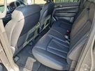 2023-kgm-ssangyong-musso-22td-saracen-202pseu6d-small-31
