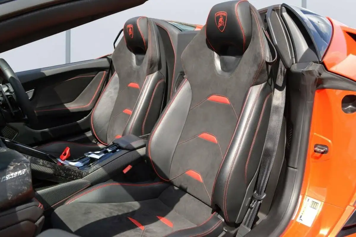 2021-lamborghini-huracan-52-evo-640ps-4wd-spyder-big-5