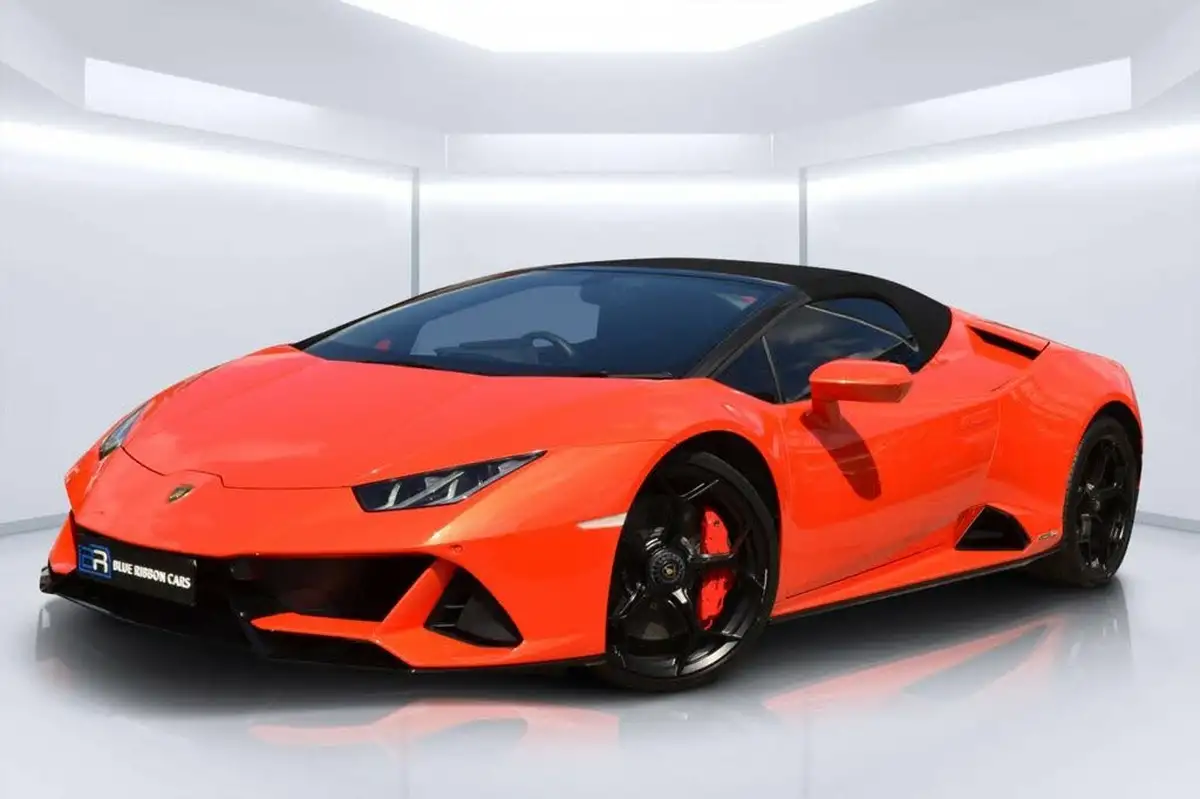 2021-lamborghini-huracan-52-evo-640ps-4wd-spyder-big-9